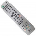 6710V00032W Telecomando