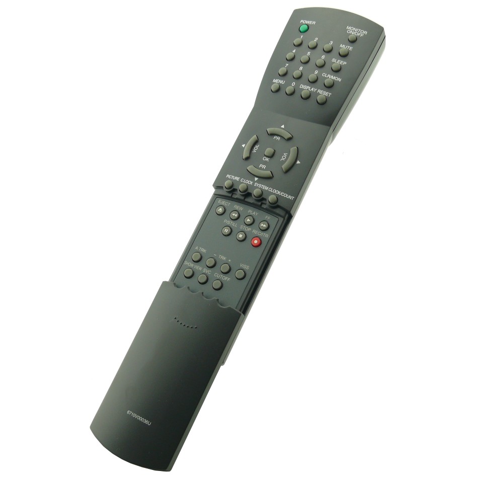 Telecomando Telecomando