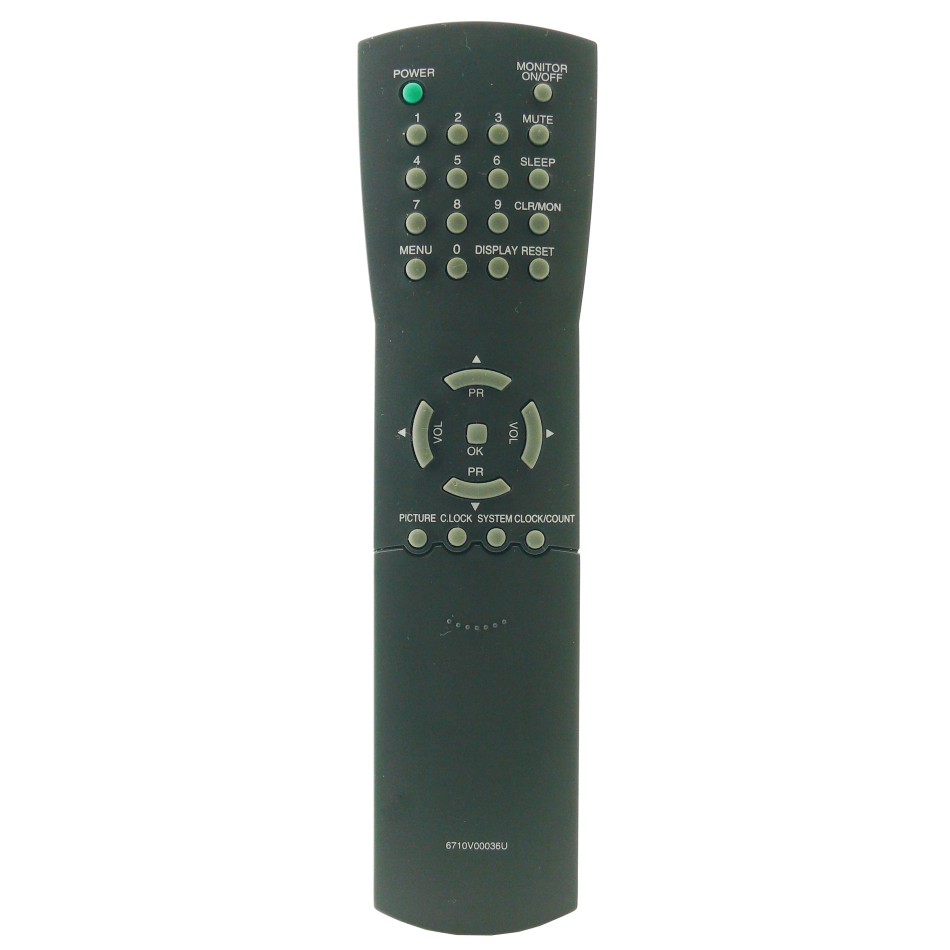 Telecomando Telecomando