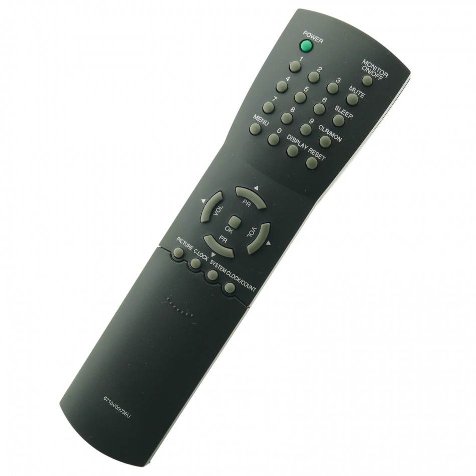 Telecomando Telecomando