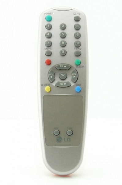 Telecomando LG Telecomando LG