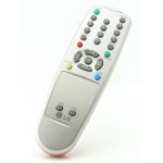 6710V00044H Telecomando LG