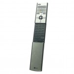6710V00067G Telecomando LG