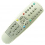 6710V00082R Telecomando LG