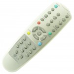 6710V00082W Telecomando LG