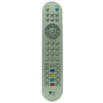 Telecomando LG