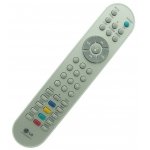 6710V00091G Telecomando LG
