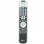 Telecomando LG