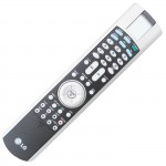 6710V00137T Telecomando LG