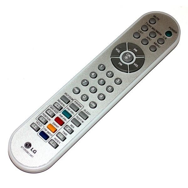 Telecomando LG Telecomando LG