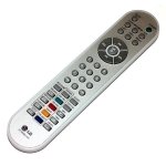 6710V00138C Telecomando LG