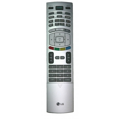 Telecomando Telecomando