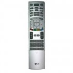 6710V00141R Telecomando