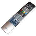 6710V00151E Telecomando