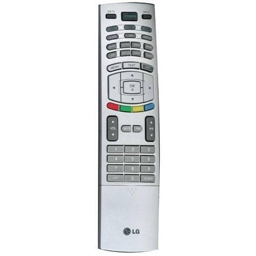 Telecomando LG Telecomando LG