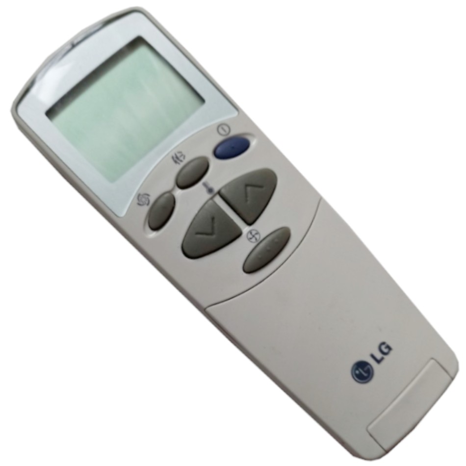 Telecomando LG Telecomando LG