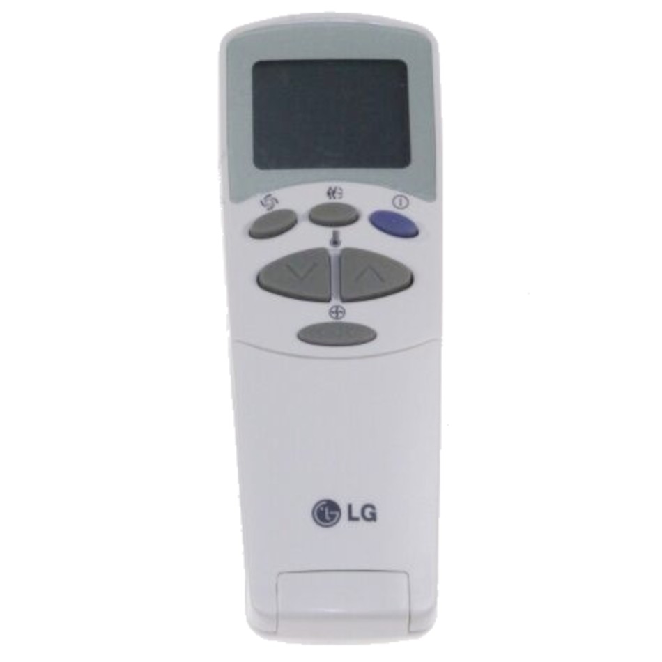 Telecomando LG Telecomando LG