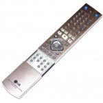 6711R1P071A Telecomando