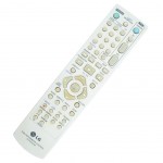 6711R1P072B Telecomando LG