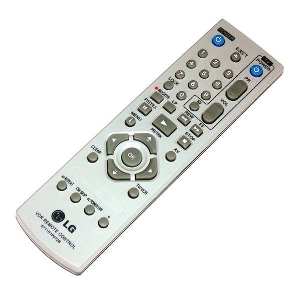 Telecomando Telecomando