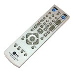 6711R1P073B Telecomando