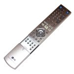 6711R1P085B Telecomando LG