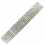 6711R1P085D Telecomando LG