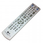 6711R1P091J Telecomando LG