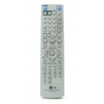 Telecomando
