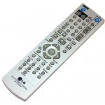 6711R1P104F Telecomando