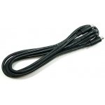 6850R-DIC01 Cavo Din