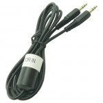 6852TAZ006J Cord, A-V