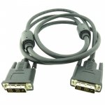 Cavo DVI