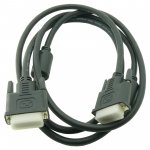 Cavo DVI