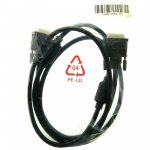 Cavo DVI