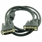 6866TDV004S Cavo DVI