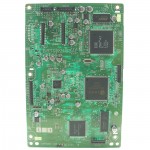 6871R-2103E PCB Assembly