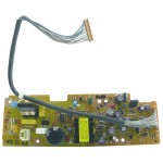 PWB(PCB) ASSEMBLY,T