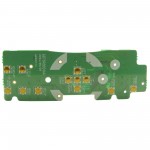 PCB Assembly