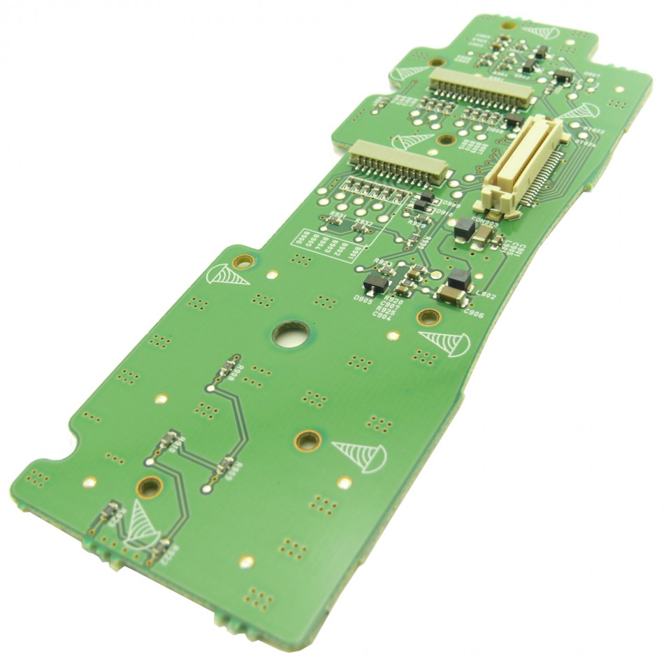 PCB Assembly PCB Assembly