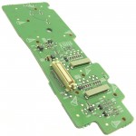 PCB Assembly