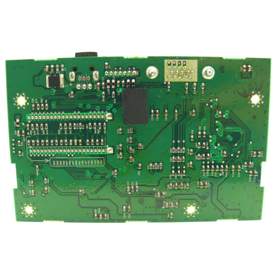 PCB Assembly,Main PCB Assembly,Main