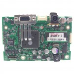 6871TMT239A PCB Assembly,Main