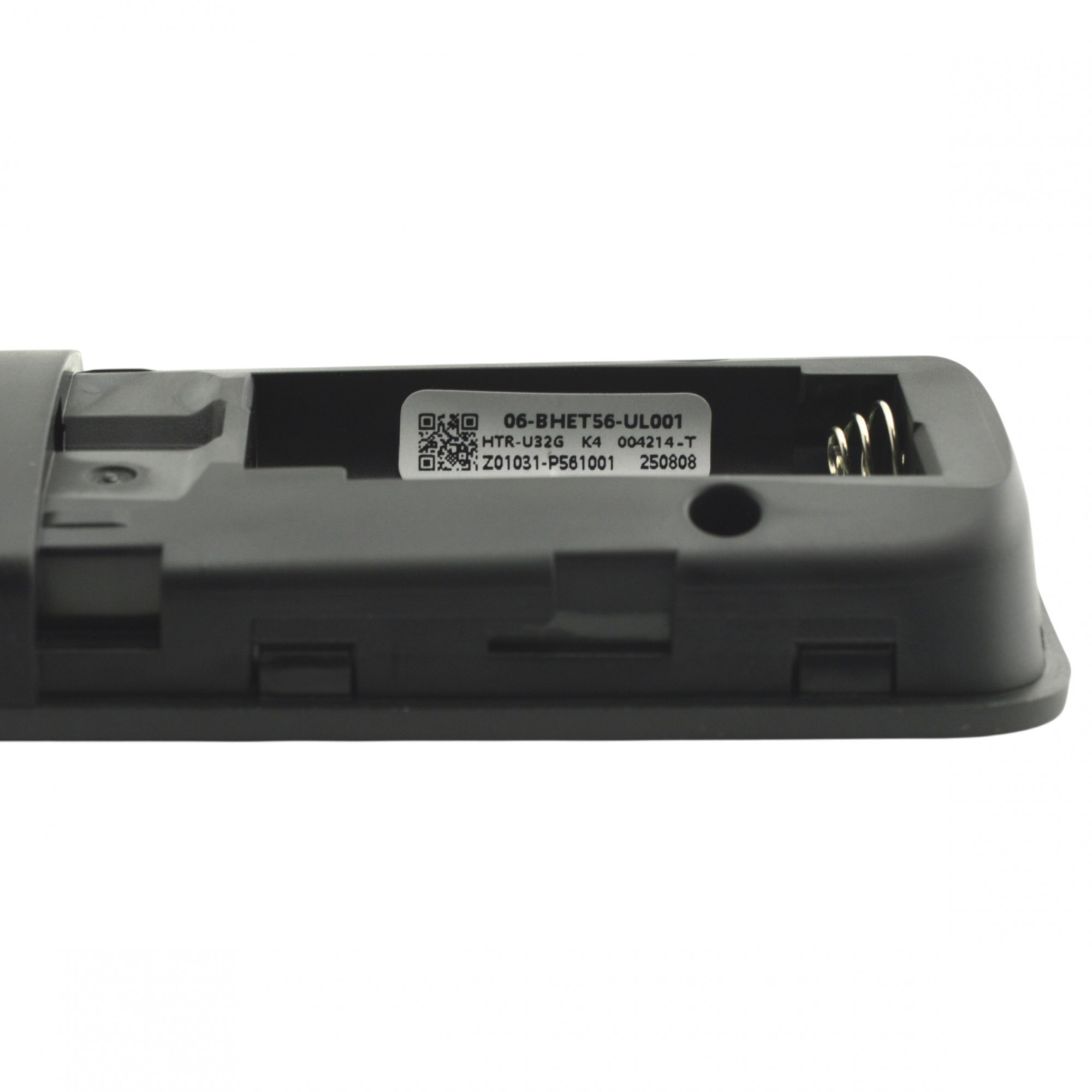 Telecomando HTR-32G