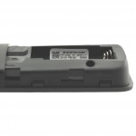 Telecomando HTR-32G