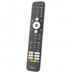 70063390 Telecomando HTR-32G