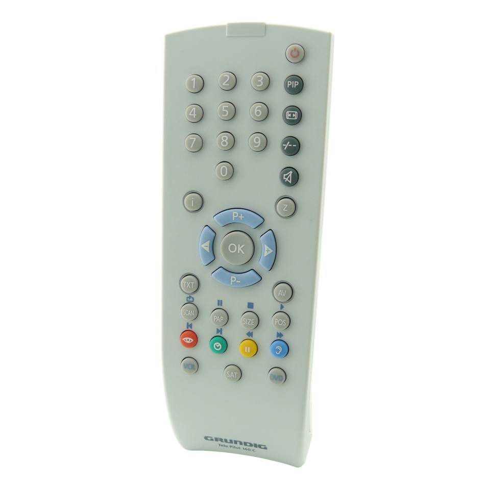 Telecomando TP160C Telecomando TP160C