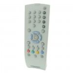 Telecomando TP160C