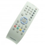 720117132900 Telecomando TP160C