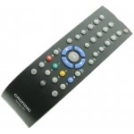 720117139100 Telecomando Grundig TP170C